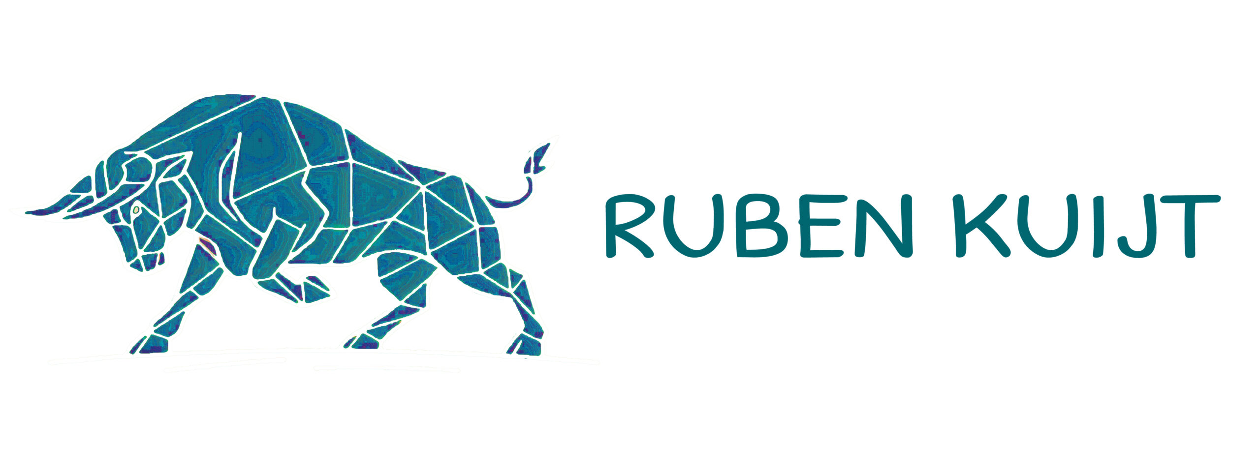 www.rubenkuijt.com
